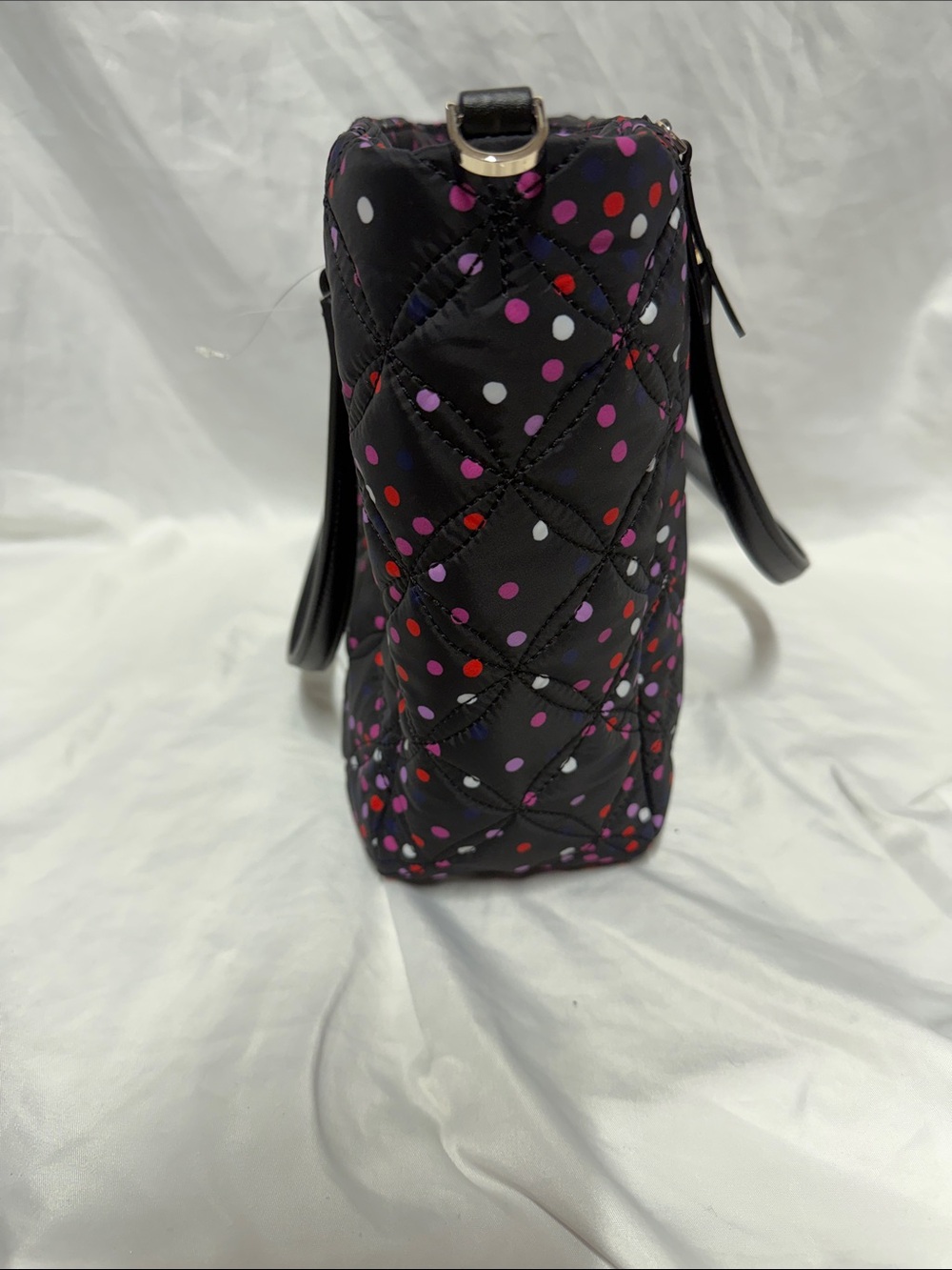 Kate Spade Handbag - Picture 9 of 9